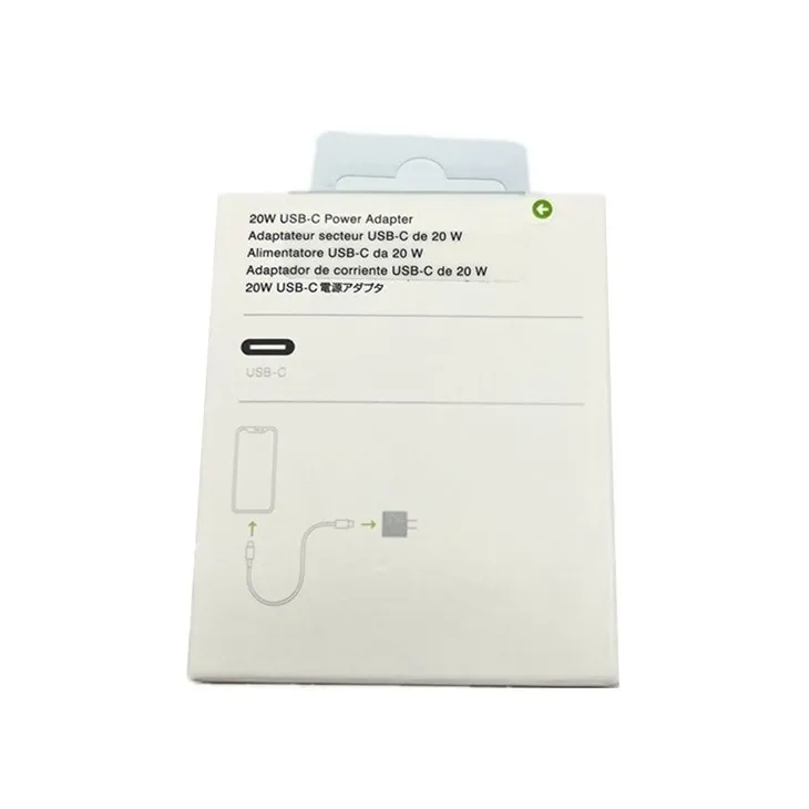 portable cell phone charger_ portable cell phone charger_