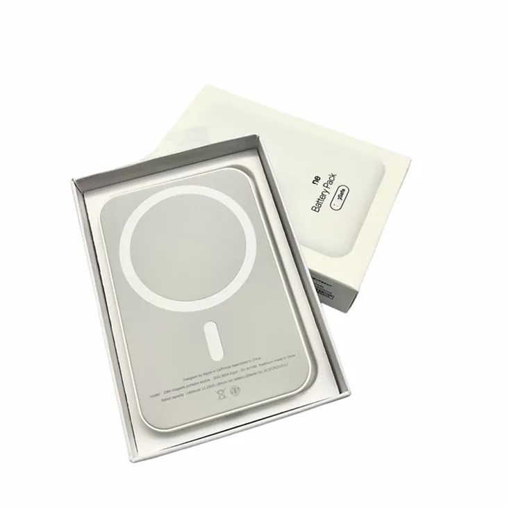 Akkumulátorcsomag 3000mAh