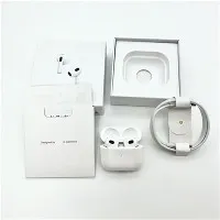 Levegő fülhallgató 3. generáció