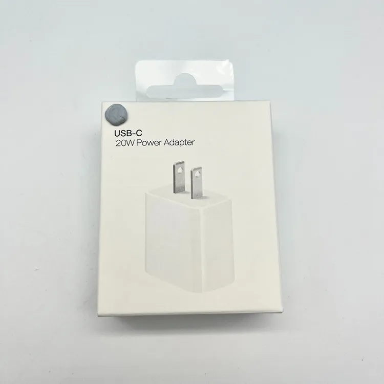 solar powered phone charger solar powered phone charger