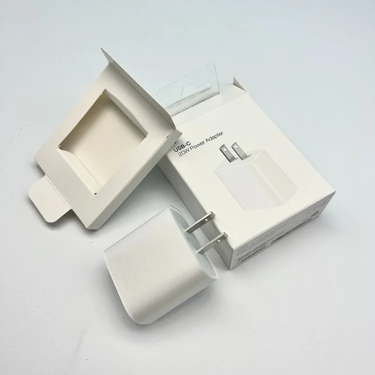 solar phone charger solar phone charger