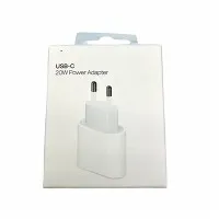 20 W-os hálózati adapter - USA