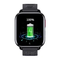 T7 Plus Smart Watch